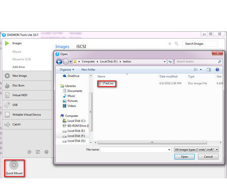 exe file converter to mp4