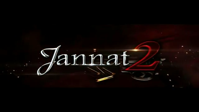 jannat 2 hd video songs free download youtube